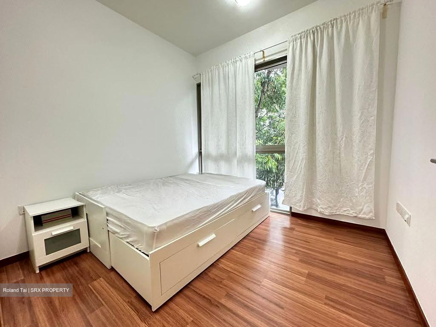 Terrasse (D19), Condominium #613605451